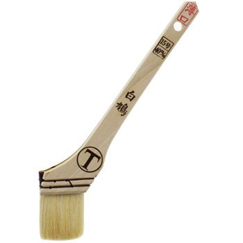 101763 0015 ���������h���p���� �u�����v ���� ��ˍ��ѐ��� 48828841