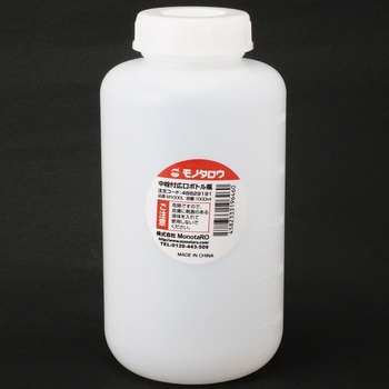 M1000L �L���r ����t ���m�^���E 48829191