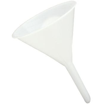 B073 �������X�s�[�h���[�g(PE) ��㍰ 48829234