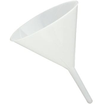 B074 �������X�s�[�h���[�g(PE) ��㍰ 48829243