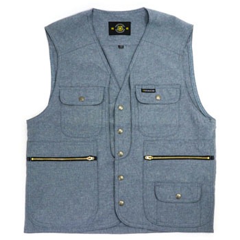 7016-611 �x�X�g 7016-611 �Ј� 48829332