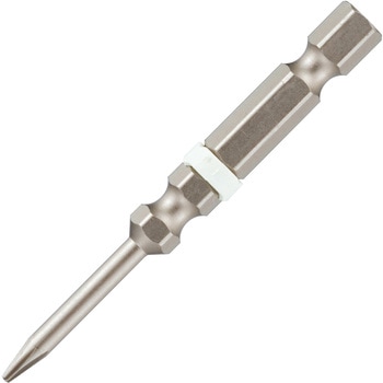 特殊ねじ用ドライバービット エンジニア