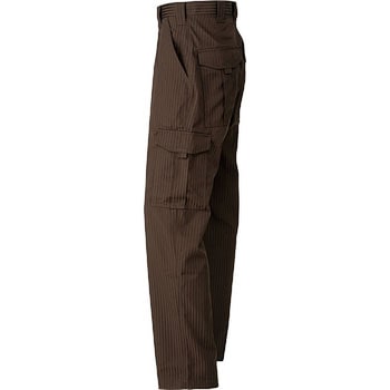 カーゴパンツ 7160-219 寅壱