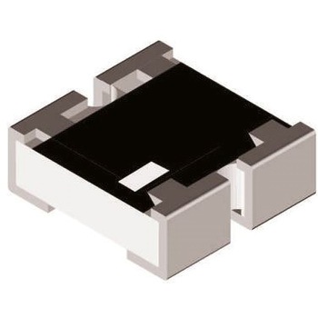 ACASN1002E2002P1AT Vishay `bvACR VISHAY 48831747