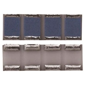 PRA182I4-1KBWNT Vishay `bvACR VISHAY 48832027