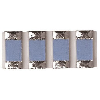 PRA100I4-1KBWNT Vishay �`�b�v�A���C��R�� VISHAY 48831984