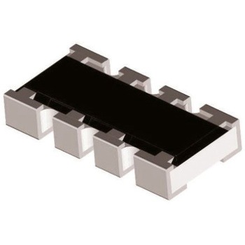 ACASA470224702P100 Vishay `bvACR VISHAY 48832079