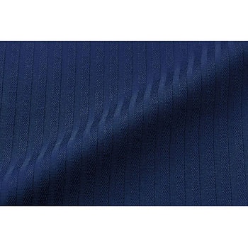 【送料無料】美品 寅壱 ロングニッカ7160-815 超超ロング胴付八分D 寅壱公式オンラインショップ / 2530-435 超超ロング胴付八分