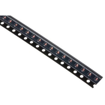 Vishay ツェナーダイオード VISHAY