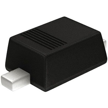 Vishay ツェナーダイオード VISHAY