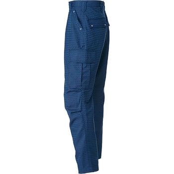 カーゴパンツ 7260-219 寅壱