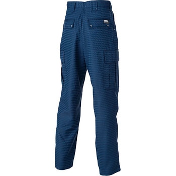 カーゴパンツ 7260-219 寅壱