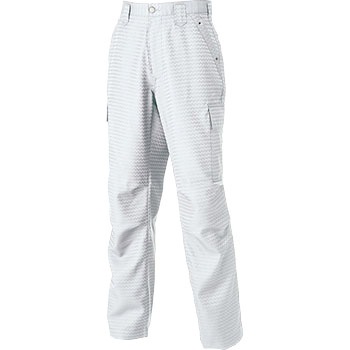 カーゴパンツ 7260-219 寅壱