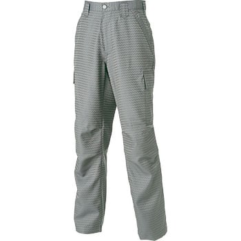 カーゴパンツ 7260-219 寅壱