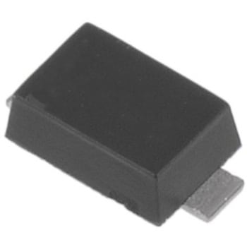 Vishay ツェナーダイオード VISHAY