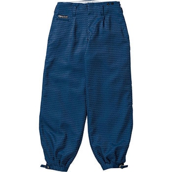 ロングニッカ 7260-414 寅壱