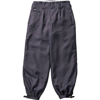 ロングニッカ 7260-414 寅壱