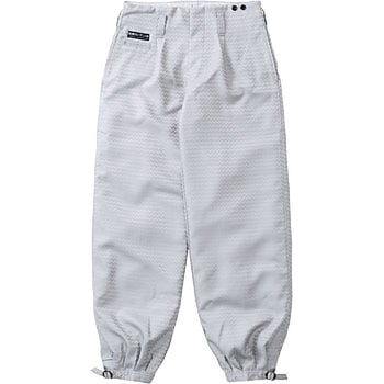 ロングニッカ 7260-414 寅壱