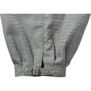 ロングニッカ 7260-414 寅壱