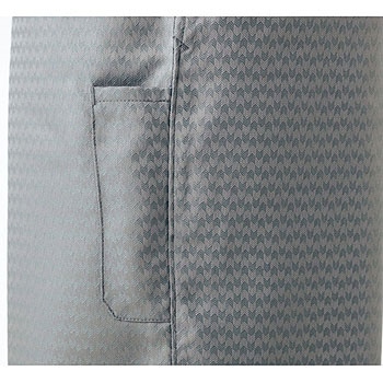 ロングニッカ 7260-414 寅壱