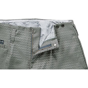 ロングニッカ 7260-414 寅壱