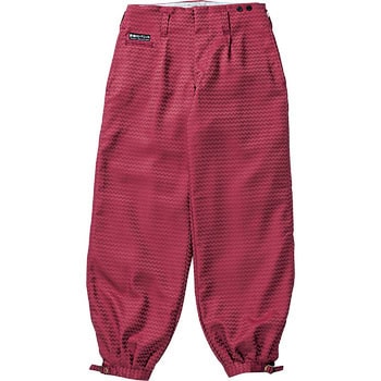 ロングニッカ 7260-414 寅壱