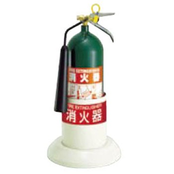 PFG-004-S1 {bNXu^ qKm X^h^ 48835245