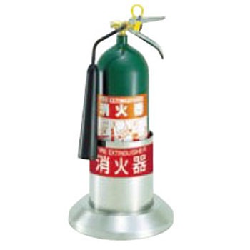 PFG-00S-S1 {bNXu^ qKm X^h^ 48835254