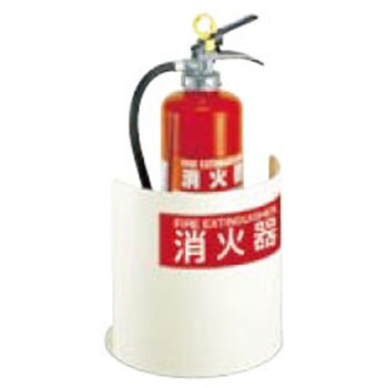 PFR-034-M-S1 {bNXu^ qKm X^h^ 48835281