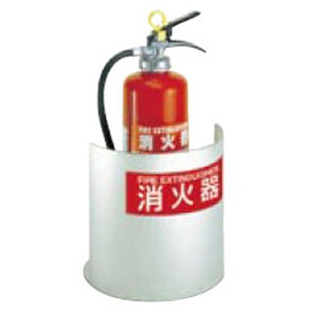 PFR-03S-M-S1 {bNXu^ qKm X^h^ 48835306