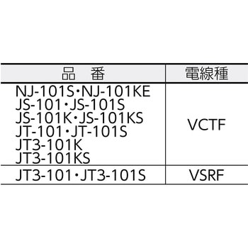 JS-101KS JSリール 1台 ハタヤリミテッド 【通販サイトMonotaRO】