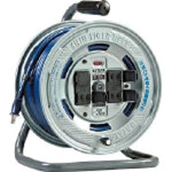 シンタイガーリール - ハタヤリミテッド