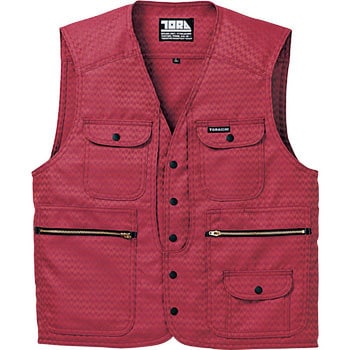 7260-611 �x�X�g 7260-611 �Ј� �T�C�Y4L 48835648