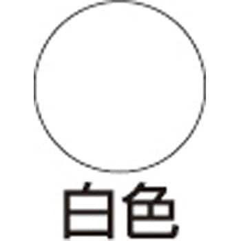 500-01 モリコートHP-500グリース(超高性能・長寿命用) 1本(100g