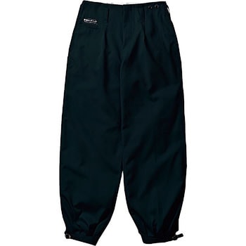ロングニッカ 7360-414 寅壱