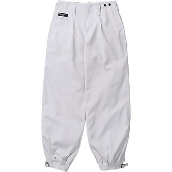 ロングニッカ 7360-414 寅壱