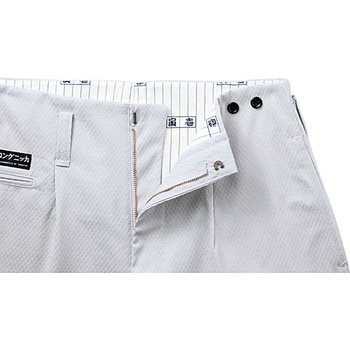 ロングニッカ 7360-414 寅壱