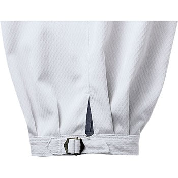 ロングニッカ 7360-414 寅壱