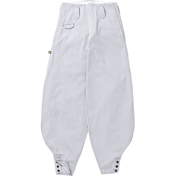 細身超超ロング八分 7360-448 寅壱