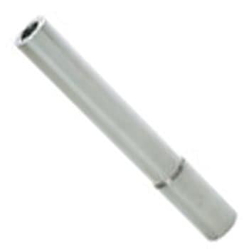 MM10-130S-S18C ňO DIJET(_CWFbgH) 48836907