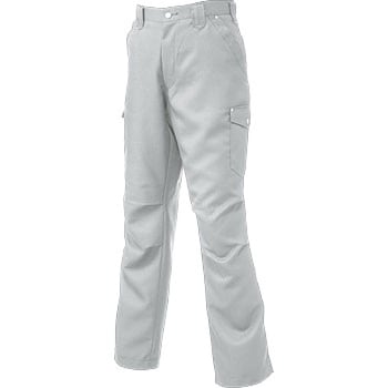 カーゴパンツ 7460-219 寅壱