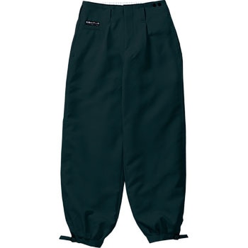 ロングニッカ 7460-414 寅壱