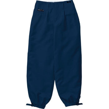 ロングニッカ 7460-414 寅壱