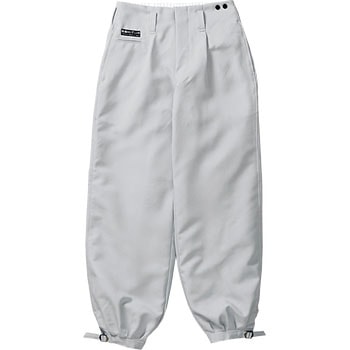 ロングニッカ 7460-414 寅壱
