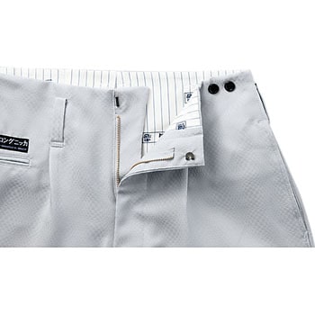 ロングニッカ 7460-414 寅壱