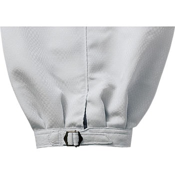 ロングニッカ 7460-414 寅壱