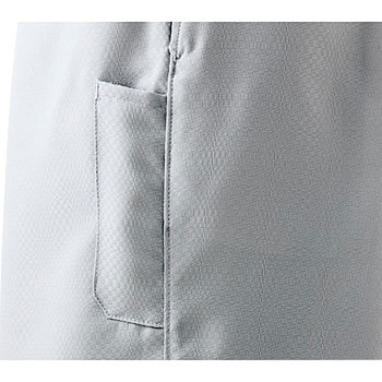 ロングニッカ 7460-414 寅壱