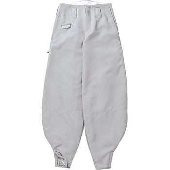 細身超超ロング八分 7460-448 寅壱 ニッカ 【通販モノタロウ】