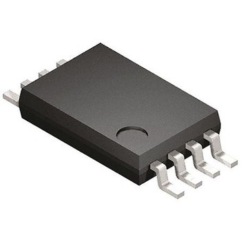 SI6954ADQ-T1-GE3 Vishay �f���A�� N�`�����l�� �p���[MOSFET VISHAY 48840479