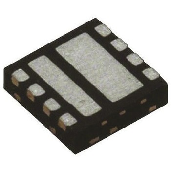 SIZ904DT-T1-GE3 Vishay fA N`l p[MOSFET VISHAY 48840594